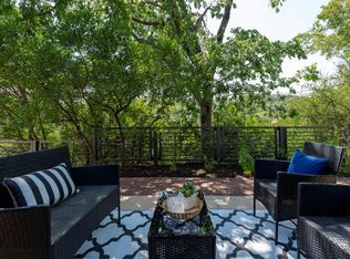 6000 Mountainclimb Dr, Austin, TX 78731