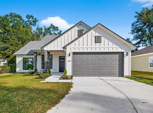 3911 Alberta St, Houston, TX 77021