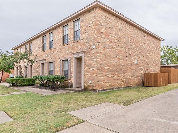 3rd image of 5765 Shadydell Dr