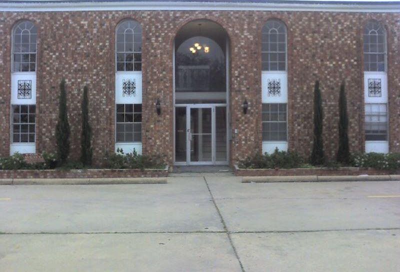 1st image of 6633 Fleur De Lis Dr APT 8