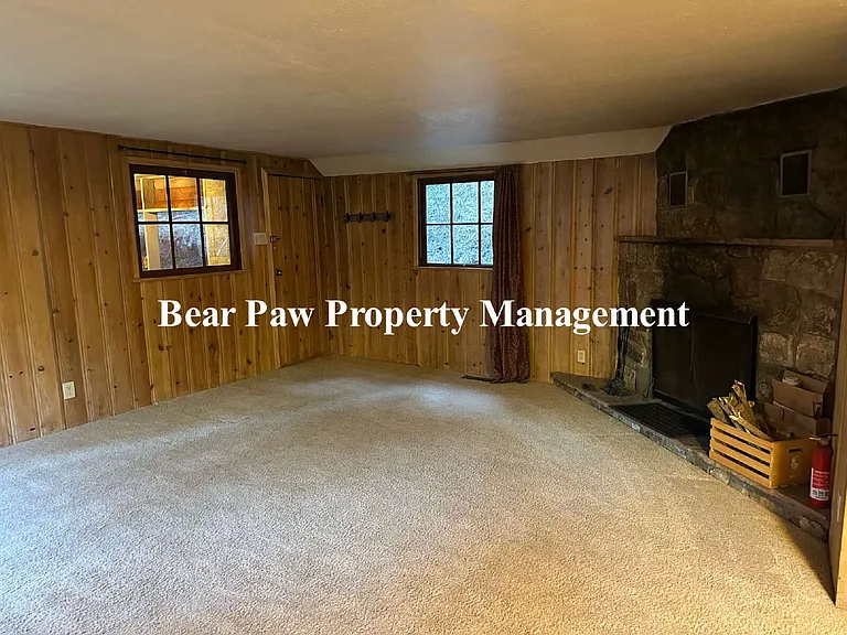67 Witter Gulch Rd — Photo 4