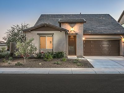 1st image of 13763 W Gilia Way