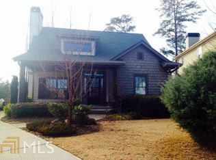 208 Wilde Trl, Athens, GA 30606