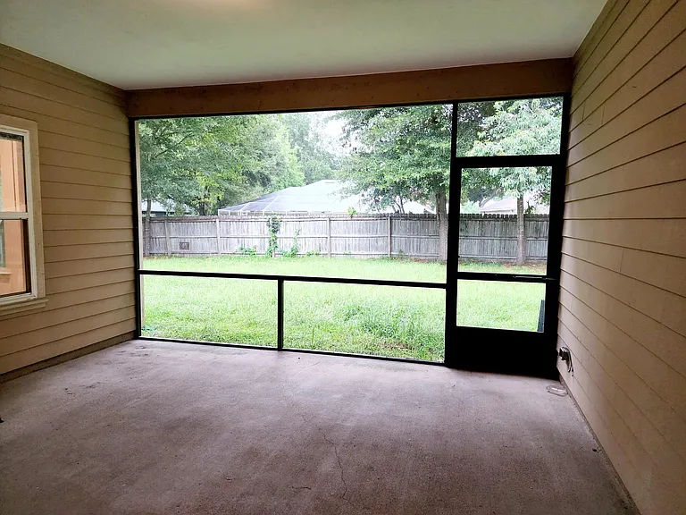 8184 SW 73rd Ln — Photo 33