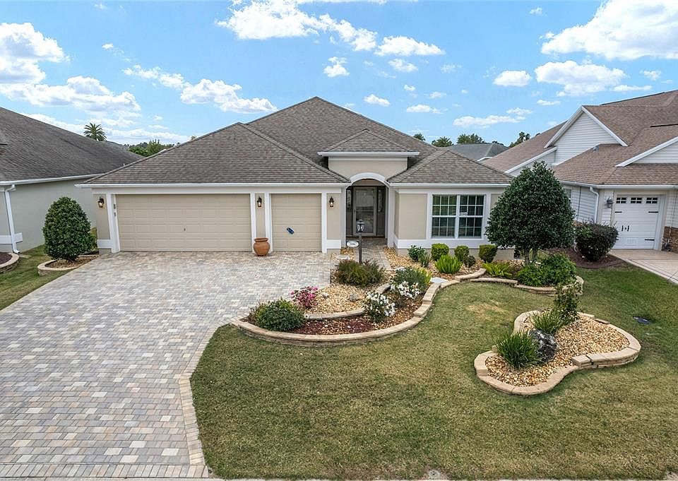 1st image of 2096 ODESSA CIRCLE