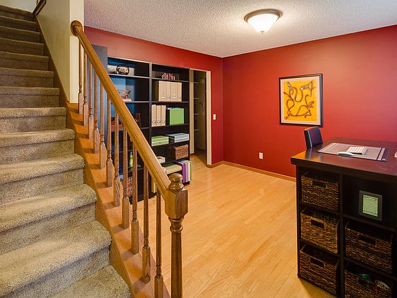 5th image of 2005 Archer Ln N
