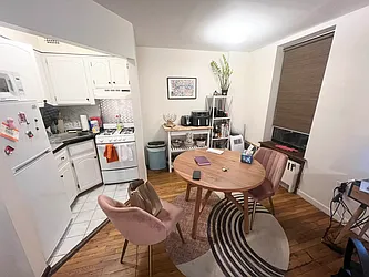 Rented by Guidance Realty Corp.