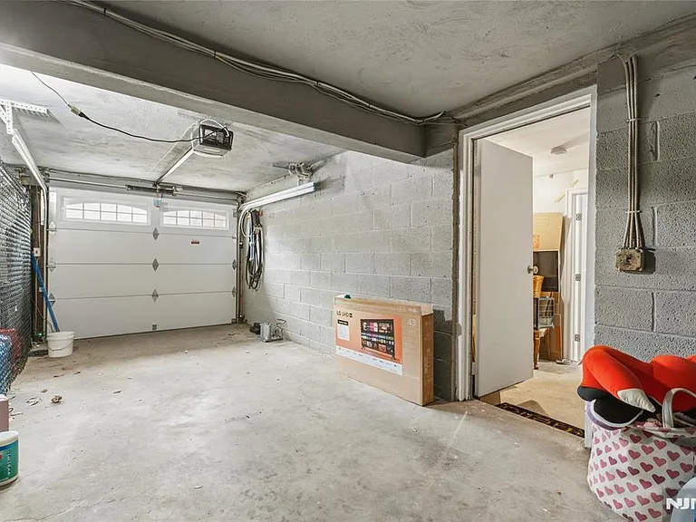 312 Glen Ave #1 — Photo 30