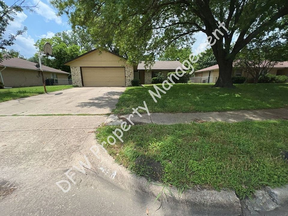 1st image of 1313 Mulberry Ln
