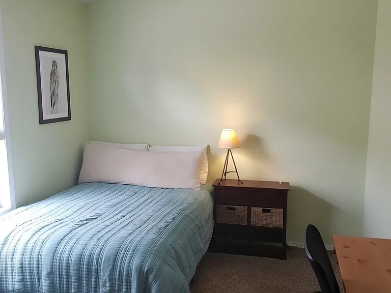804 Zweck Ct — Photo 9