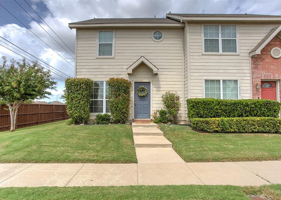1st image of 5601 Giddyup Ln