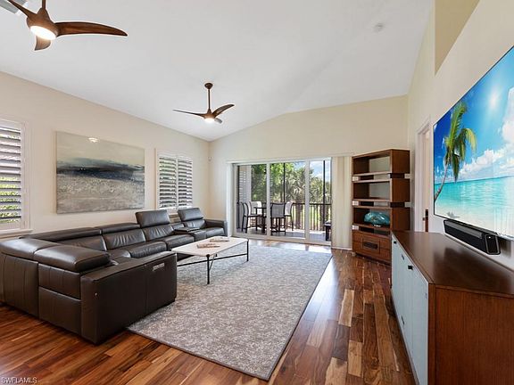 4th image of 10120 Bellavista Cir APT 903