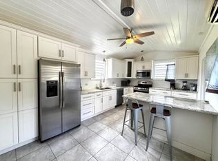 55 Boetzberg Est, Christiansted, VI 00820