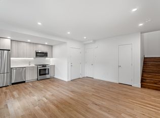 370 Orchard St #4, New Haven, CT 06511