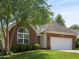 9856 Collier Ln, Louisville, KY 40291