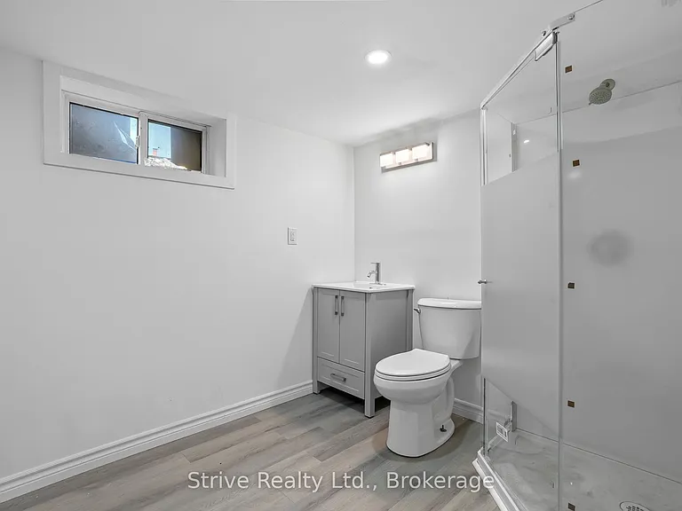 73 Central Park Blvd N #MAIN — Photo 11