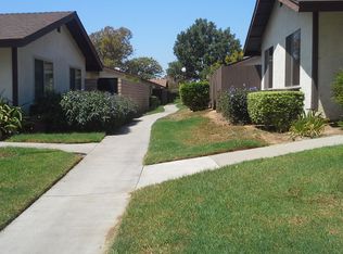 9123 Admiralty Ave, Riverside, CA 92503