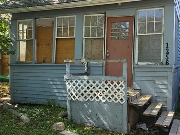 1256 King STREET, Regina, SK S4T 4E9