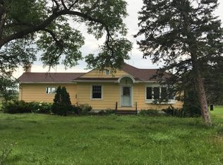 3770 80th St S, Sabin, MN 56580