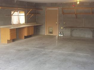 1450 North Ave, Mesa, AZ 85205