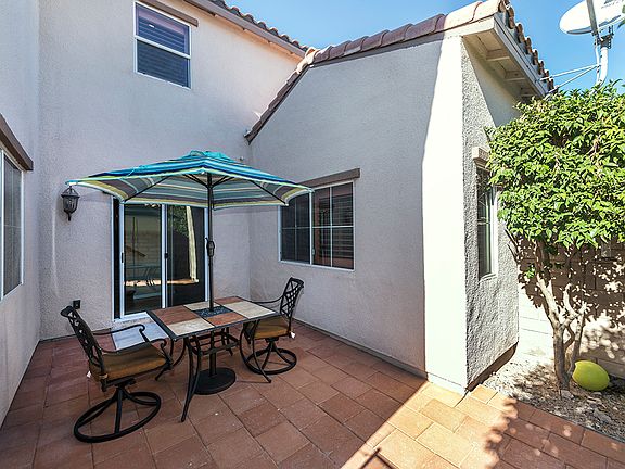 4th image of 12113 Las Hurdes Ave
