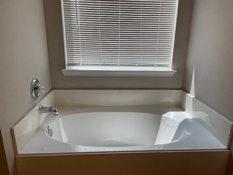 7708 Rancho De La Osa Trl — Photo 14