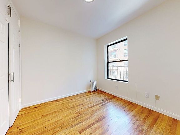 4th image of 285 W 147th St #5R
