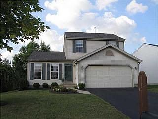 1st image of 2220 Greenlawn Dr