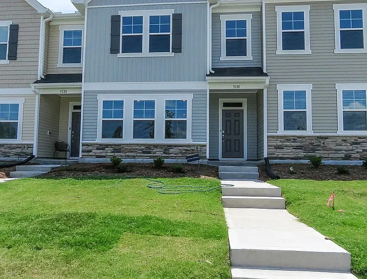 5118 Anamosa St — Photo 1