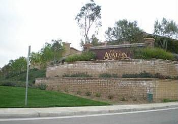 2nd image of 3701 Castillo De Leon Dr