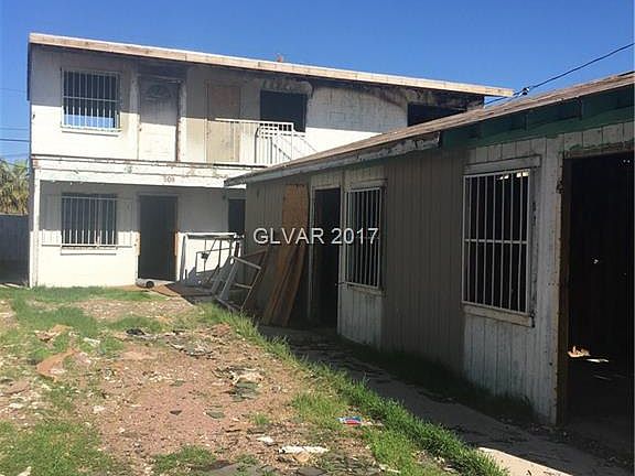 2nd image of 508 W Washington Ave