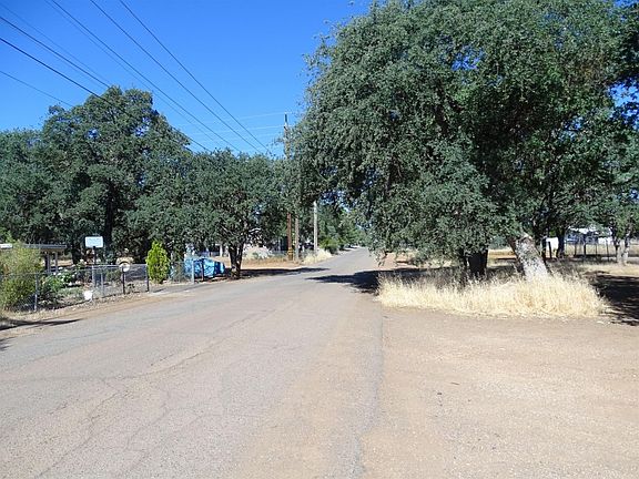 5th image of 16313 18th Ave