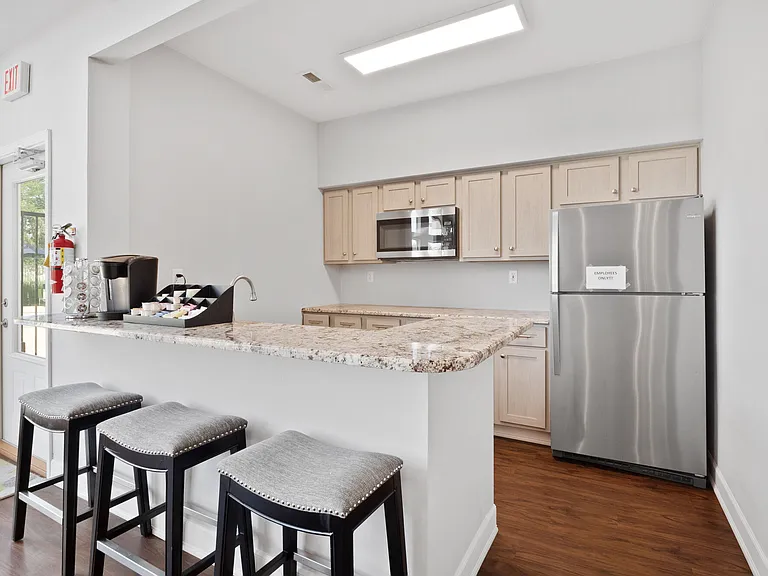 Vida Apartments — Photo 13