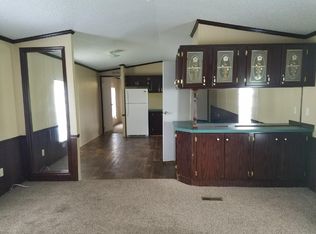 5817 Redbud Spgs, House Springs, MO 63051