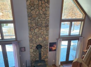 E10041 Shady Lane Rd #1, Reedsburg, WI 53959