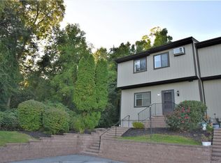 7801 Chelsea Cv N, Hopewell Junction, NY 12533