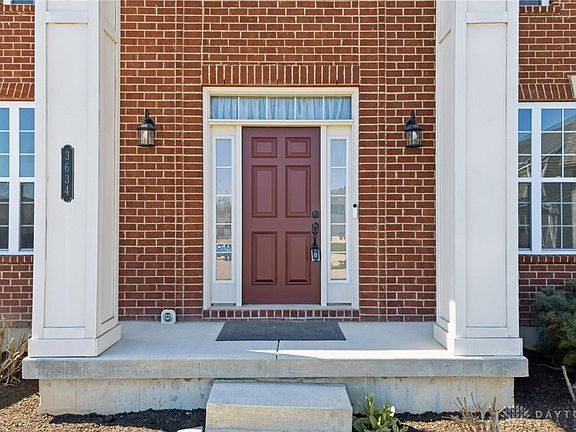 4th image of 3634 Marwood Dr