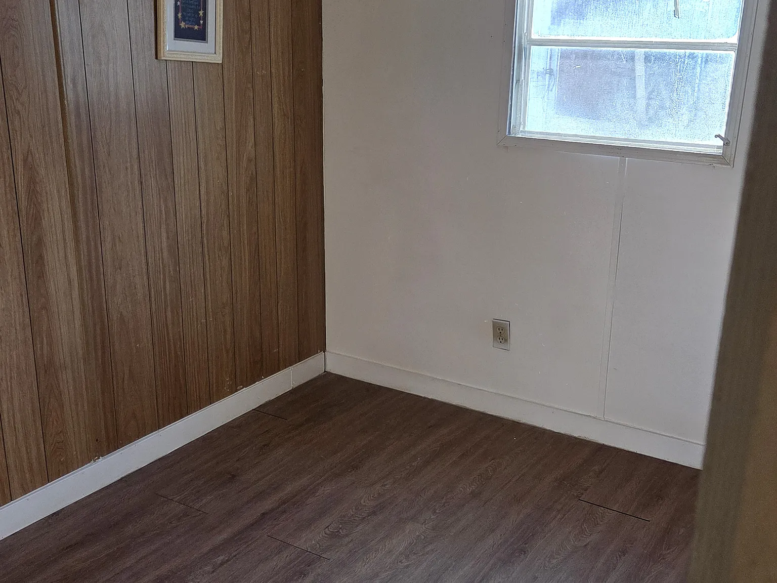 2 bed, 720 sqft, $1,000 — Photo 3