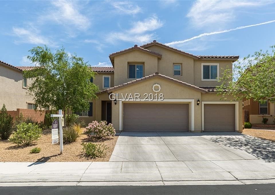 7020 Bardwell Ct.