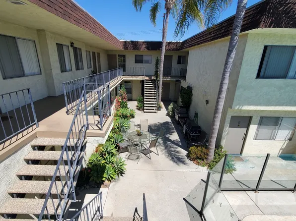 Del Prado, 3627 Garnet St APT 23, Torrance, CA 90503