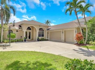 1140 10th AVE N, NAPLES, FL 34102