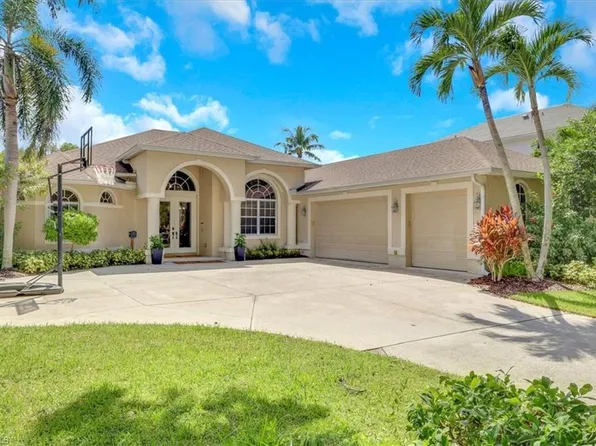 1140 10th AVE N, NAPLES, FL 34102