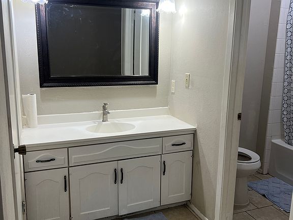 4th image of 2918 Fair Meadow Dr