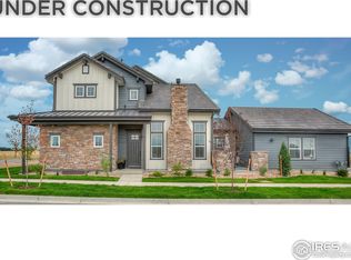 1521 Stoneseed St, Berthoud, CO 80513