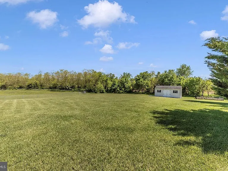 17010 Bivens Ln — Photo 25