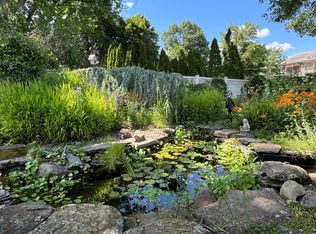 63 Andrews Ave, Milford, CT 06460