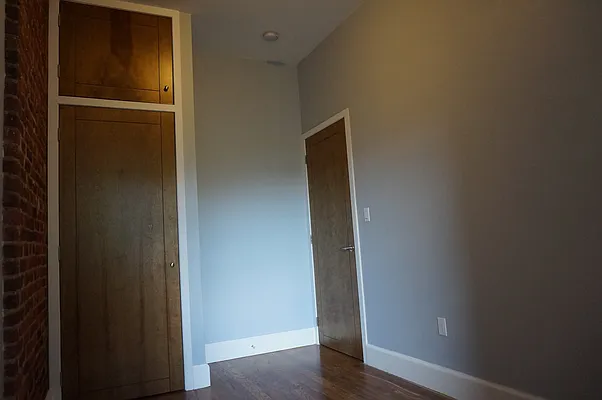 Rented by (Legacy) Brooklyn Rentals NYC | media 10