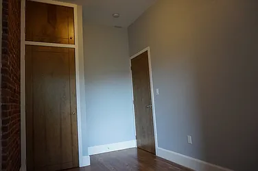 Rented by (Legacy) Brooklyn Rentals NYC