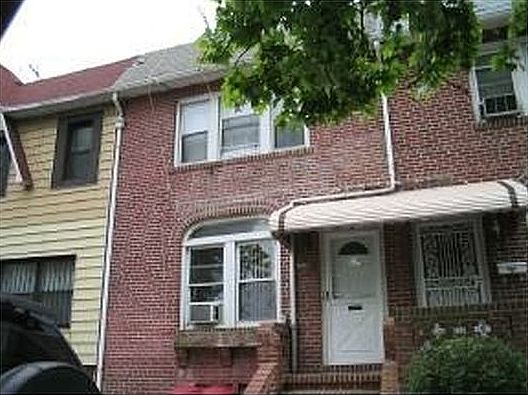 1st image of 3322 Shore Pkwy S