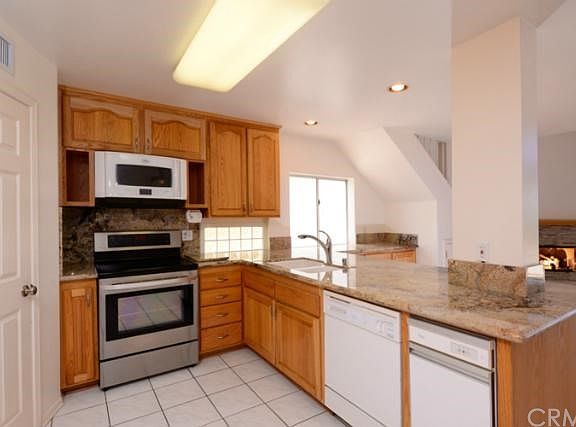 3rd image of 23781 Calle Hogar